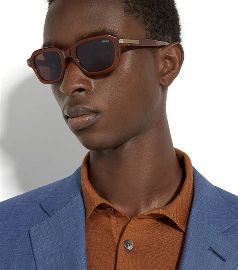 harrods sunglasses men's